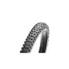 PNEU 29X2.50 MAXXIS ASSEGAI TBL