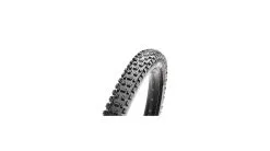 PNEU 29X2.50 MAXXIS ASSEGAI TBL