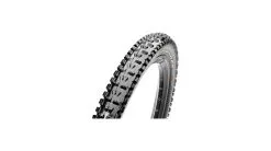 PNEU 29X2.50 MAXXIS HIGH ROLLER