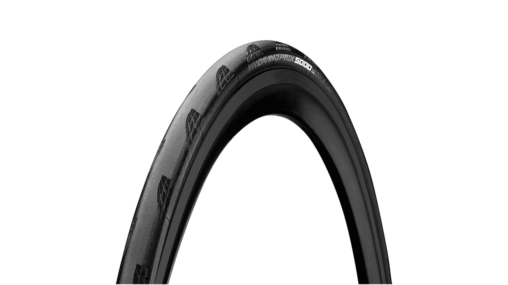 PNEU VELO ROUTE 700X23 CONTINENTAL GP5000 1 PNEU VELO ROUTE 700X23 CONTINENTAL GP5000