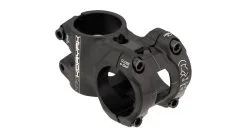 POTENCE 31.8MM 40MM PRO KORYAK