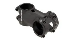 POTENCE 31.8MM 50MM PRO KORYAK