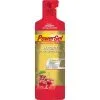 Powerbar Gel Hydrogel 67ml
