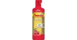 Powerbar Gel Hydrogel 67ml