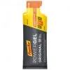 Powerbar Gel Powergel Originel 41g (x1)