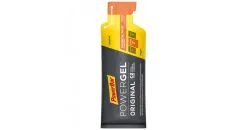 Powerbar Gel Powergel Originel 41g (x1)