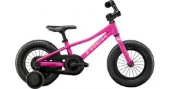 Trek Precaliber 12 Girl