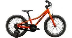 Trek Precaliber 16 Boy