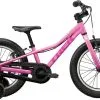 Trek Precaliber 16 Pour Fille