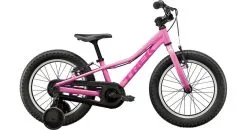 Trek Precaliber 16 Pour Fille