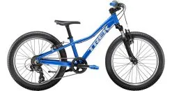 Trek Precaliber 20 Pour Garçons 7 V