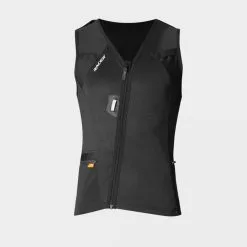 Lapierre GILET DE PROTECTION RACER D3O