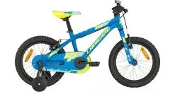 Lapierre Prorace 16 Boy