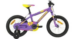 Lapierre Prorace 16 Girl