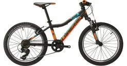 Lapierre Prorace 20 Boy