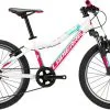 Lapierre Prorace 20 Girl