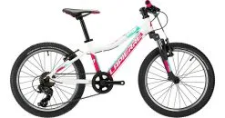 Lapierre Prorace 20 Girl
