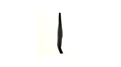 PROTECTION DE BASE LAPIERRE XR GEN3