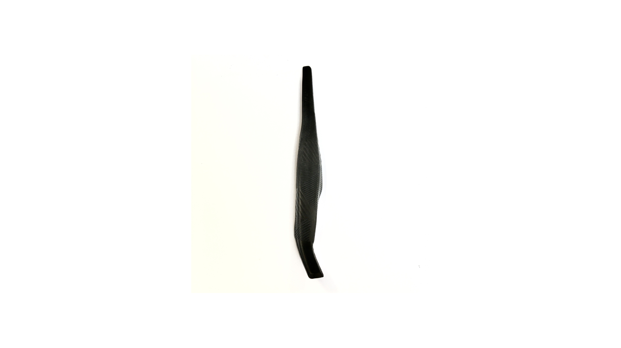 PROTECTION DE BASE LAPIERRE XR GEN3 1 PROTECTION DE BASE LAPIERRE XR GEN3