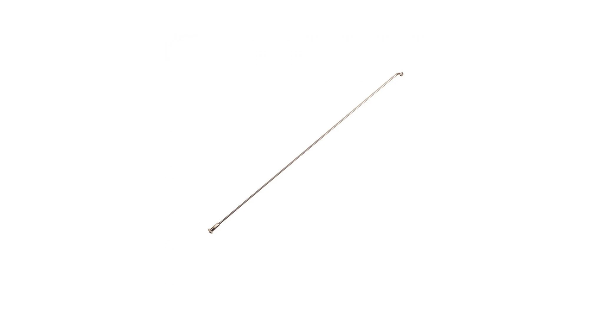 RAYON INOX 258MM 1 RAYON INOX 258MM