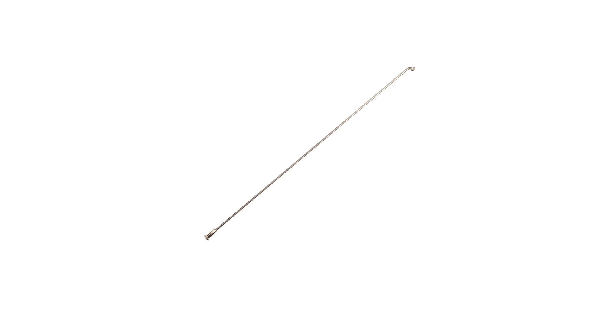 RAYON INOX 296MM 1 RAYON INOX 296MM