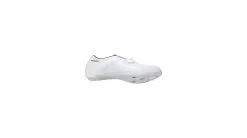 CHAUSSURES SHIMANO ROUTE RC300 BLANC 7 CHAUSSURES SHIMANO ROUTE RC300 BLANC -France Vélos Soldes 2023 rc300b 3