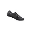 CHAUSSURES SHIMANO ROUTE RC300 NOIR