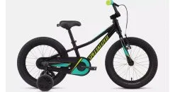 Specialized Riprock Coaster 16 Jr