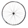 ROUE AR 700 GURPIL CASSETTE 7V BLOCAGE RAPIDE