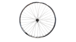 ROUE AR 700 GURPIL CASSETTE 7V BLOCAGE RAPIDE