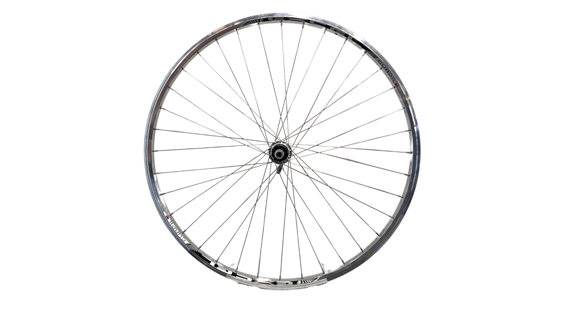 ROUE AR 700 GURPIL CASSETTE 7V BLOCAGE RAPIDE 1 ROUE AR 700 GURPIL CASSETTE 7V BLOCAGE RAPIDE