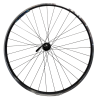ROUE AR 700 LAPIERRE VTC PATIN 7V