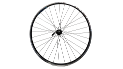 ROUE AR 700 LAPIERRE VTC PATIN 7V