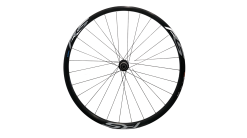 ROUE AR SHIMANO RS170 DISC 10/11V D.12MM