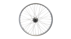 ROUE AV 26 DYNAMO