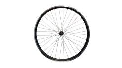 ROUE AV 26 PRELUDE 26