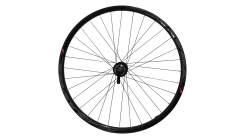 ROUE AV 27.5 MACH1 TRAXX BLOCAGES RAPIDE 6TR