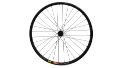ROUE AV 27.5 MAVIC319/DEORE CL 15MM