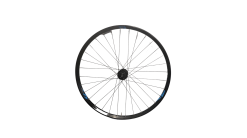 ROUE AV 29 LAPIERRE ZESTY