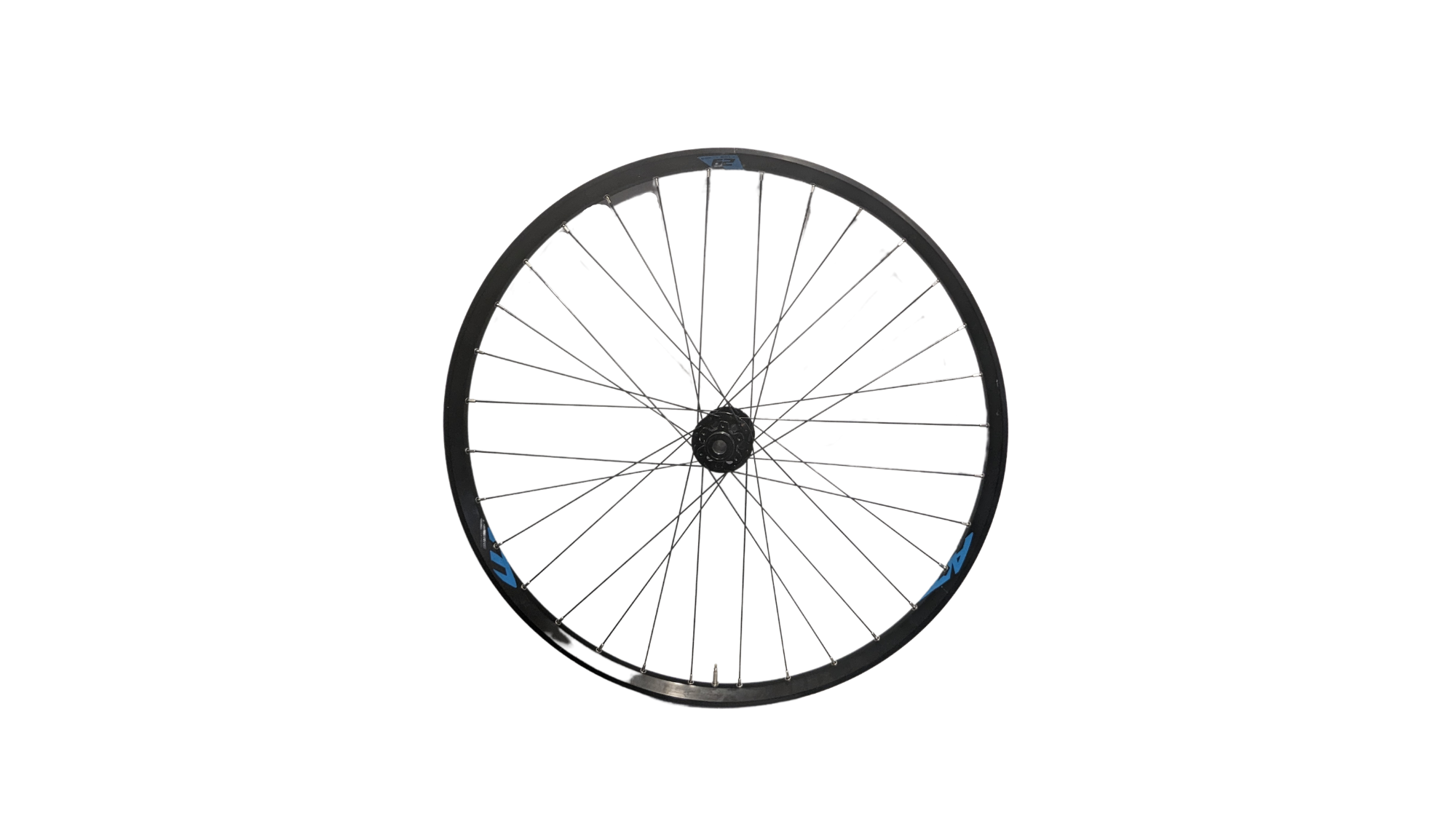 ROUE AV 29 LAPIERRE ZESTY 1 ROUE AV 29 LAPIERRE ZESTY