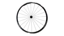 ROUE AV 700 SHIMANO RS100