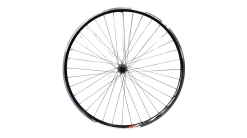 ROUE AV COURSE DP 700