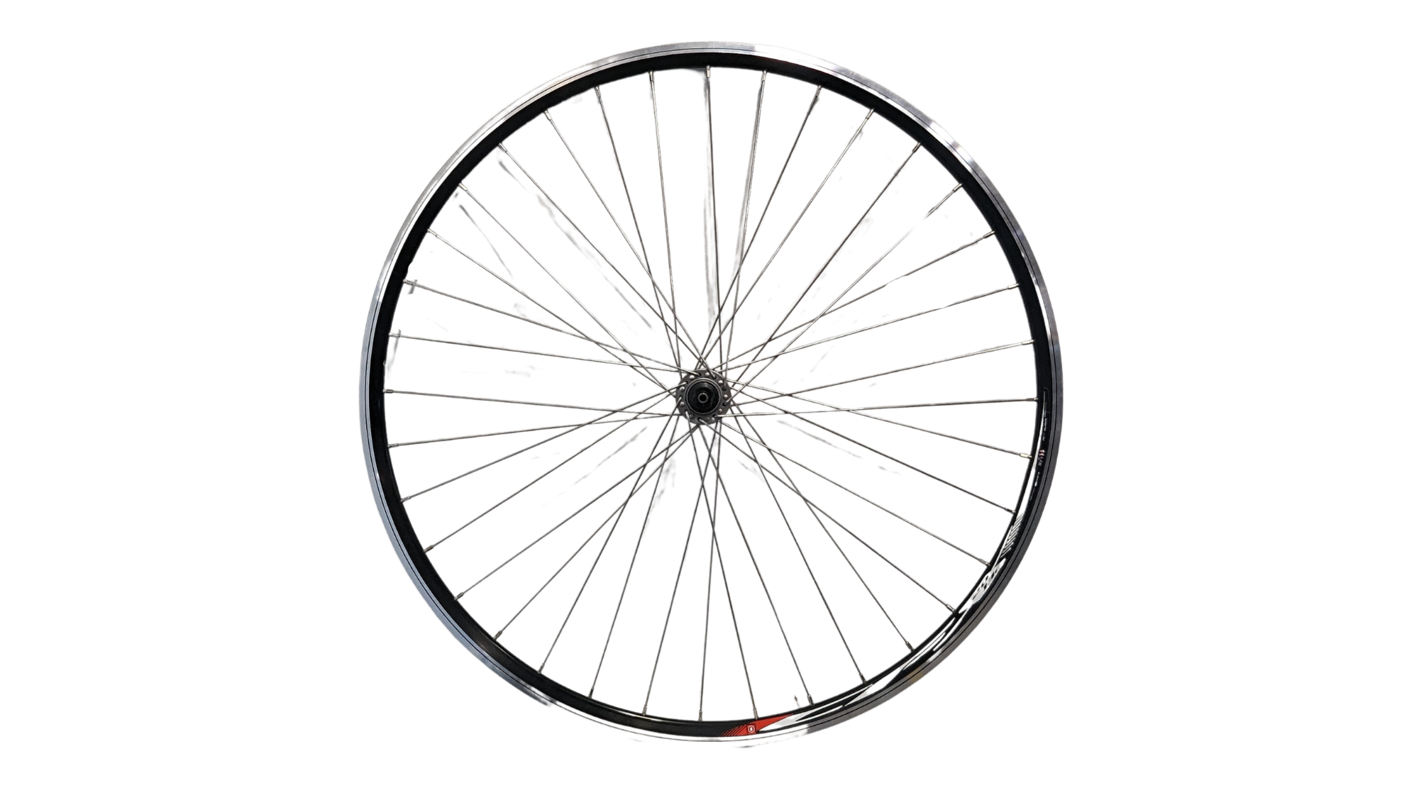 ROUE AV COURSE DP 700 1 ROUE AV COURSE DP 700