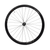 ROUE AV SHIMANO RS170 DISC