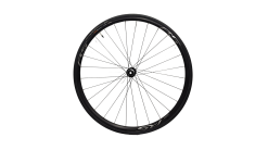 ROUE AV SHIMANO RS170 DISC