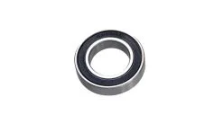 ROULEMENT 6802-2RS 15/24/5MM