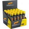 Powerbar Ampoule Magnesium 25mL (x1)
