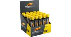 Powerbar Ampoule Magnesium 25mL (x1)