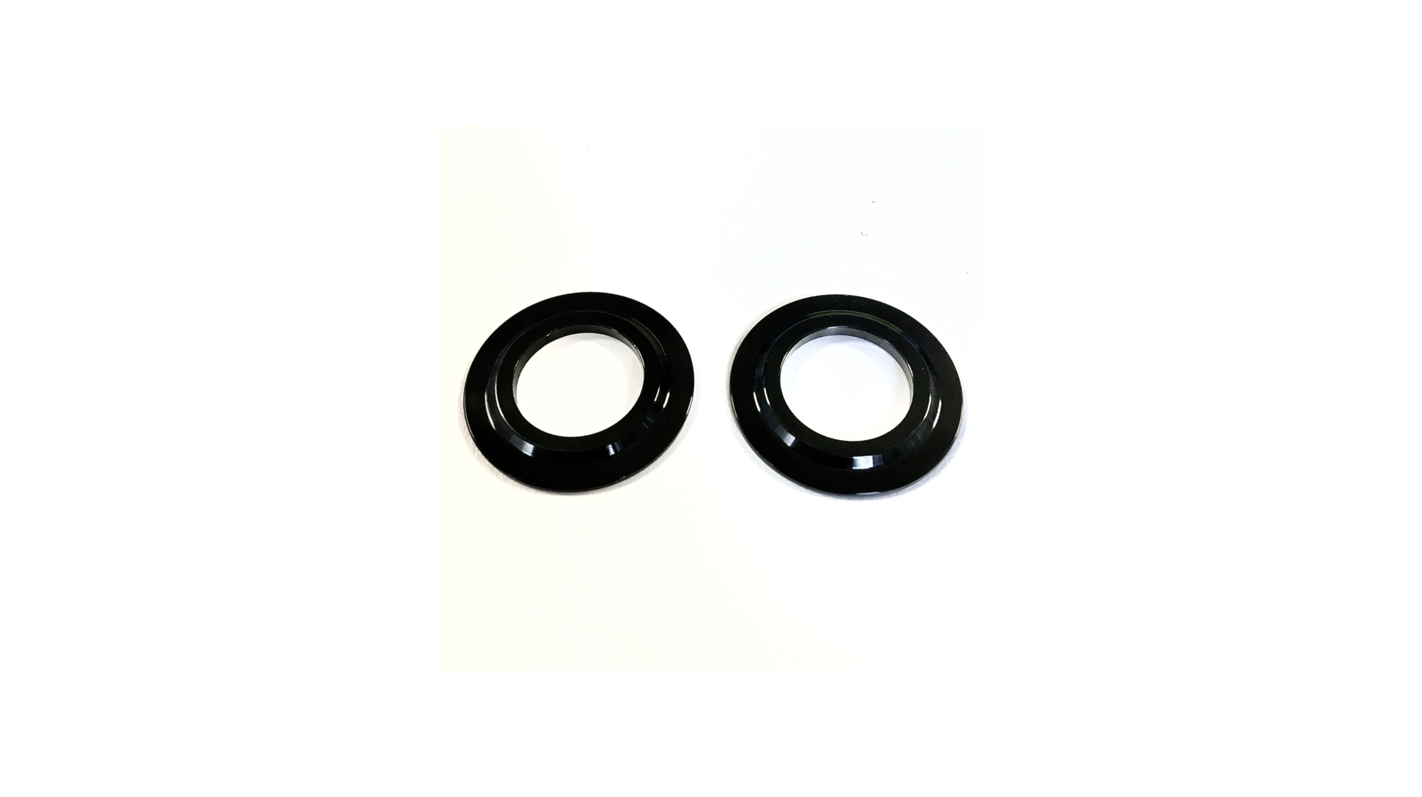 SPACER DAXE PRINCIPAL LAPIERRE XR GEN3 1 SPACER DAXE PRINCIPAL LAPIERRE XR GEN3