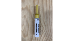 STYLO DE RETOUCHE LAPIERRE BEIGE SPICY CF 6.9